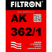Filtron AK 362/1